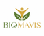 Biomavis – Início