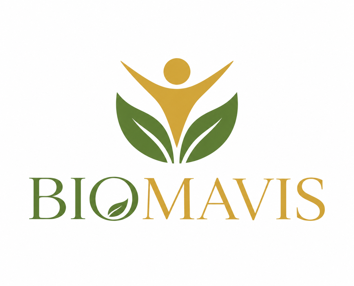 Biomavis